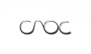 Logo de la CNOC