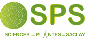 logo du réseau SPS